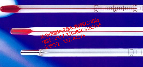 1645423800102130.png 2.png