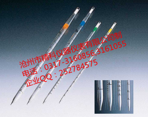 1645423951156817.png 5.png