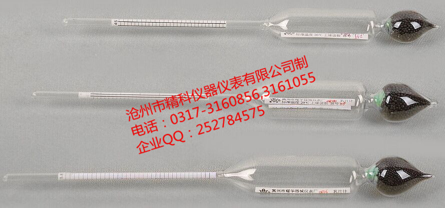 1645424554910827.jpg 22.jpg