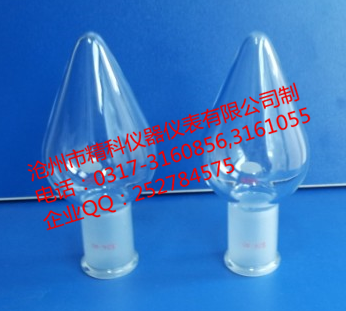 1645424664130346.png 26.png