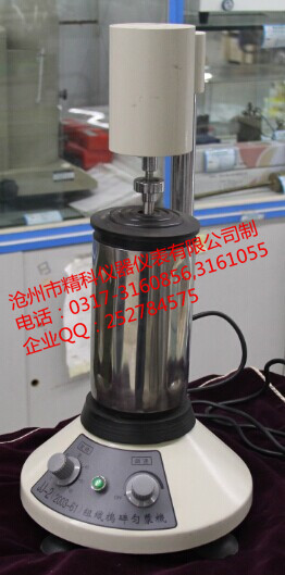 1645430295170729.jpg 8.jpg