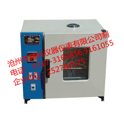 1645430581161824.png 15.png