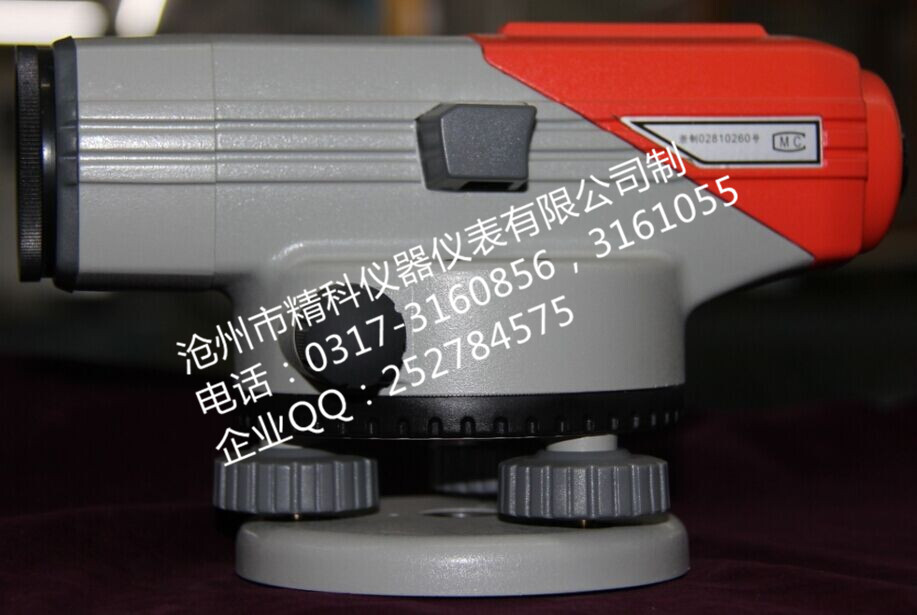 1645435978128053.jpg 4.jpg