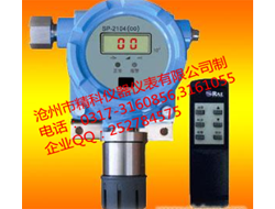 有毒氣體檢測儀、可燃?xì)怏w檢測儀、氣體···